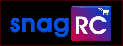 SnagRC Ad URL