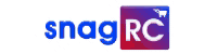 SnagRC Ad