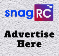 SnagRC Ad Image