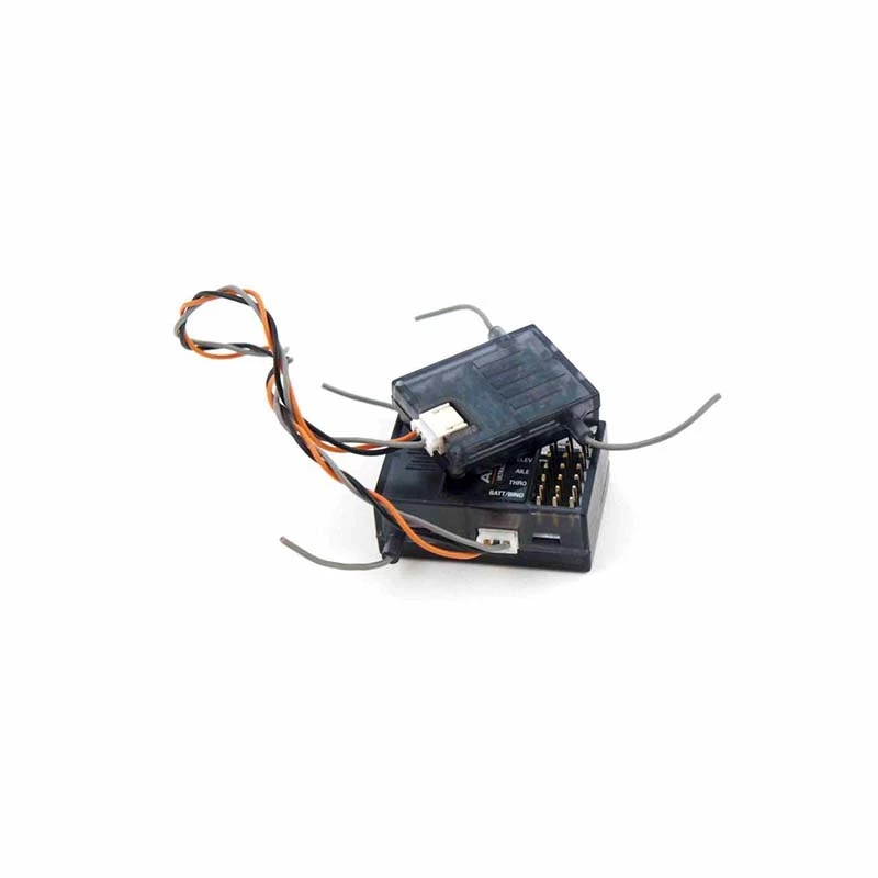 Other Radio & Electronics