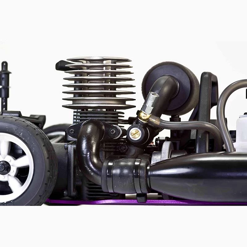 Exhaust Systems & Mufflers
