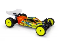 SnagRC Category Image