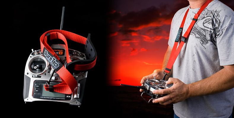 Cordless TrackMan Wheel 2