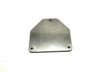 Speed Project Team Associated B7 Chassis Servo Weight 15 Grams