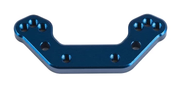 Team Associated RC10B7 Rear Ballstud Mount ASC92440