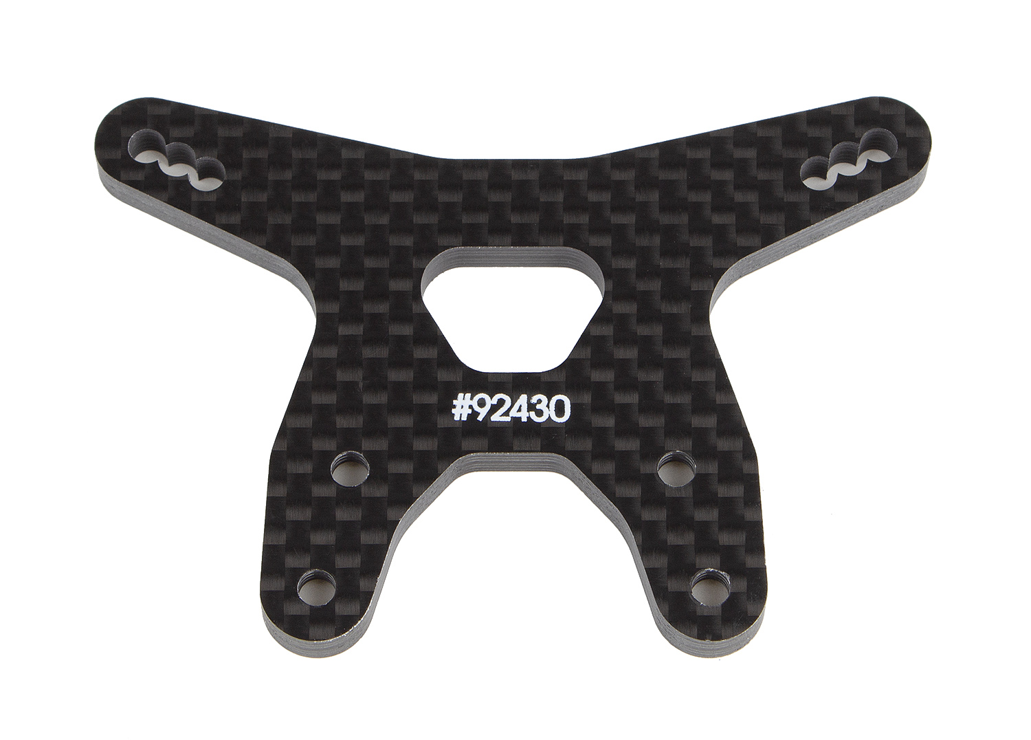 Cordless TrackMan Wheel 2