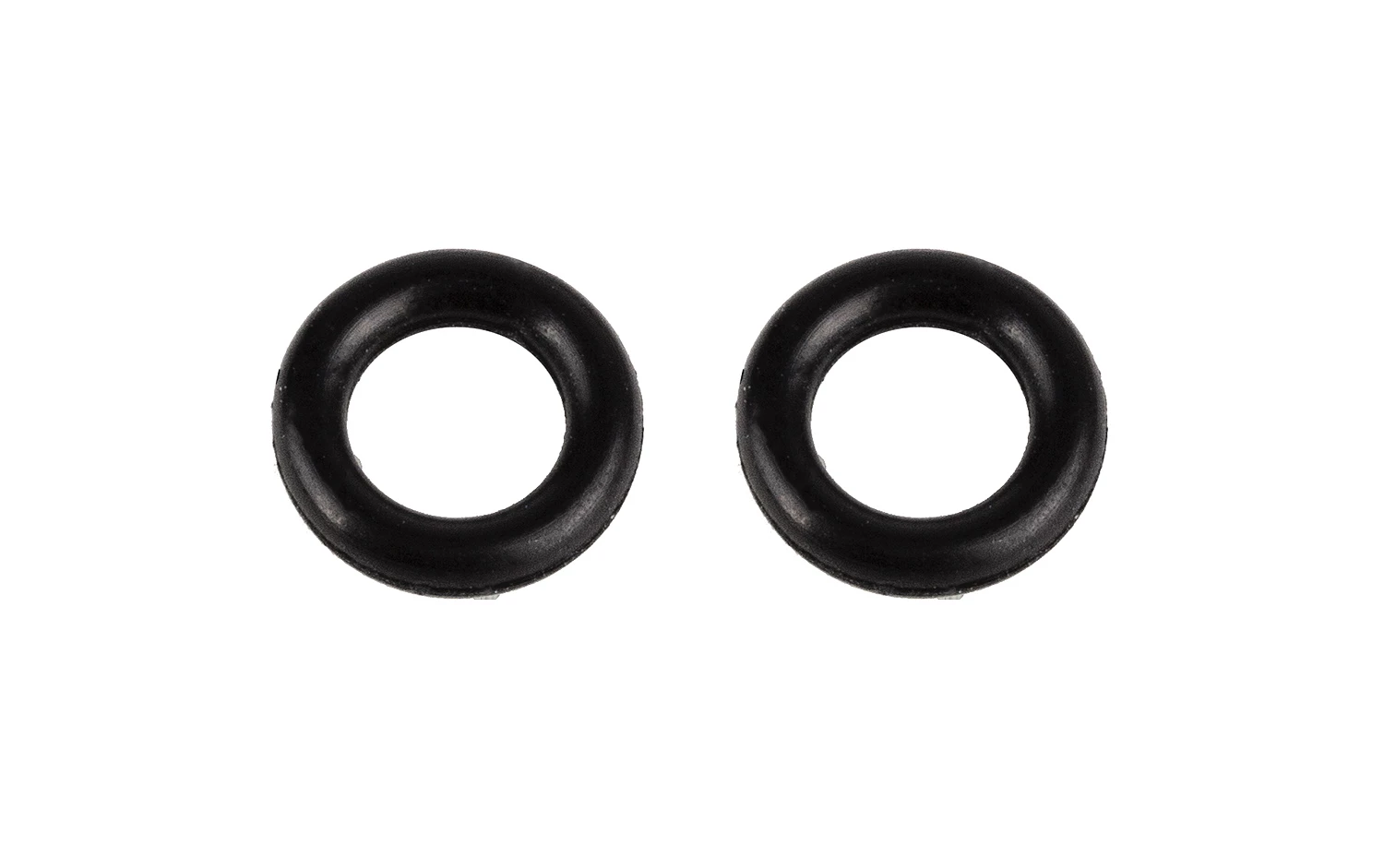 Team Associated RC10B7 Battery Holder O-Ring Set ASC92463