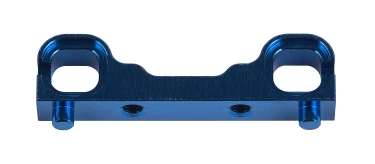 Team Associated B7 Arm Mount C Aluminum ASC92432