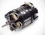 Trinity Slot Machine 2 13.5 Turn Spec Brushless Motor TRI-1050