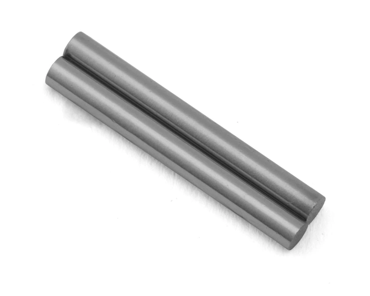 Revolution Design B7 2-Gear Differential Cross Pin Set (2pcs) - RDRP0678