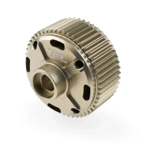 Revolution Design B7 Aluminium Differential Case - RDRP0679