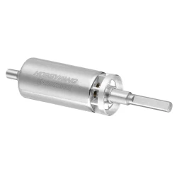 Hobbywing Xerun V10 G4R Rotor 12.5mm HWI30820407