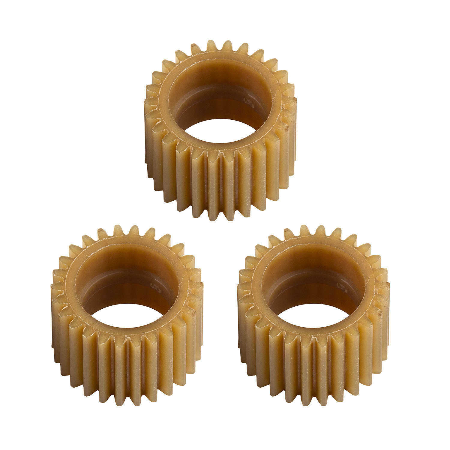Team Associated B7 Idler Gear Set ASC92421