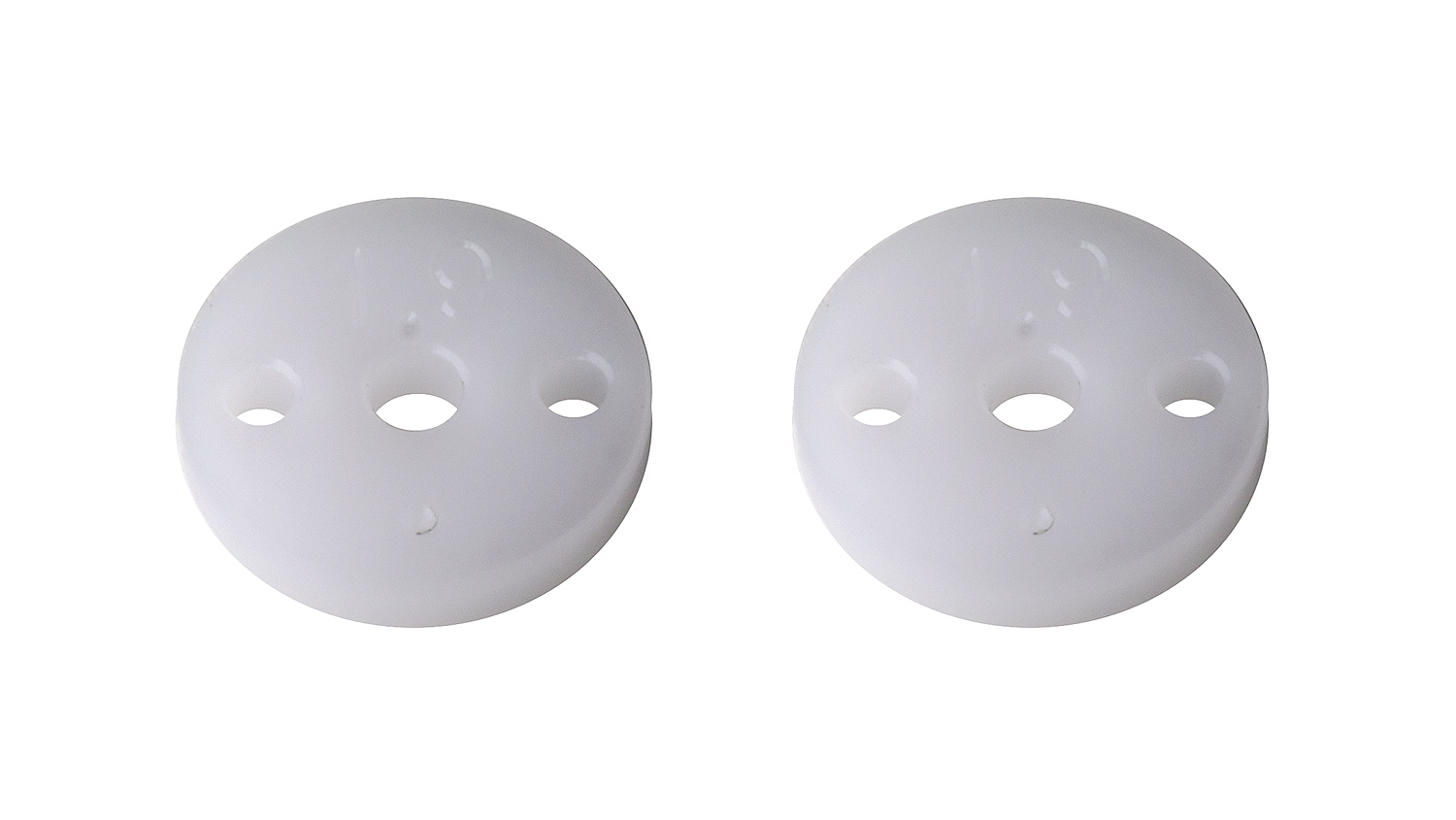 Cordless TrackMan Wheel 2