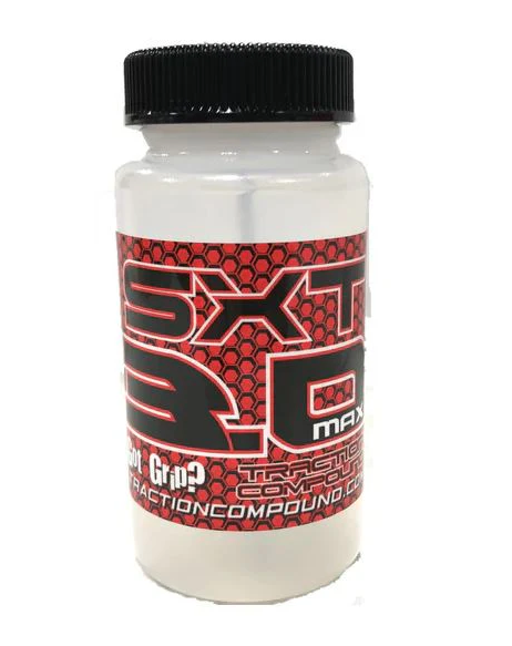 SXT 3.0 Max Traction Compound SXT00033