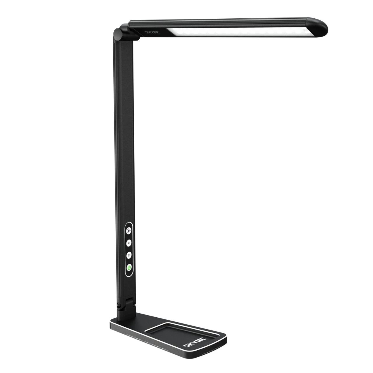 SkyRC LED Pit Light PRO Dual Power Input SK-600161