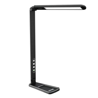 SkyRC LED Pit Light PRO Dual Power Input SK-600161