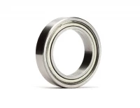 1/2x3/4x5/32 inch Unflanged Ceramic Bearing Ships from USA  5pcs NEW r1212zz NEW