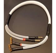 Evolution 1S 5mm Bullet Lipo Battery Charge Cable Harness Leads 25 Inch USA