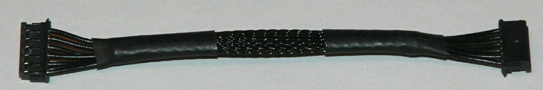 Cordless TrackMan Wheel 2