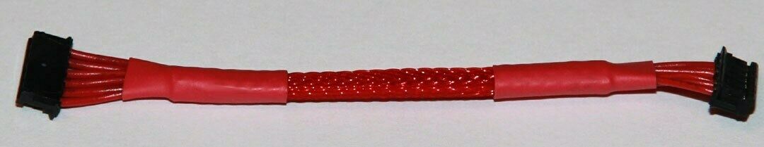 Cordless TrackMan Wheel 2