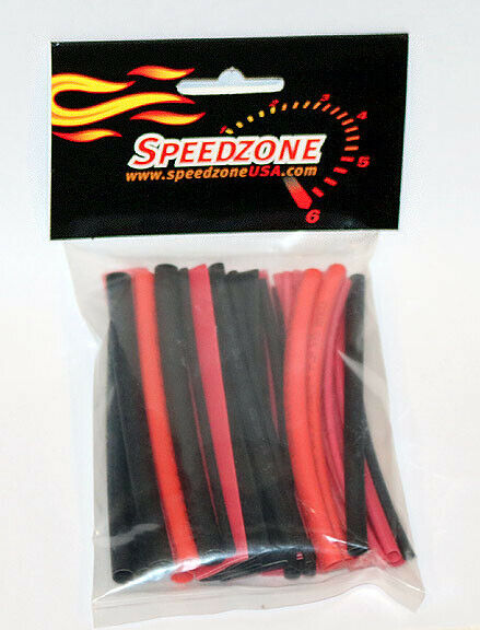 Cordless TrackMan Wheel 2