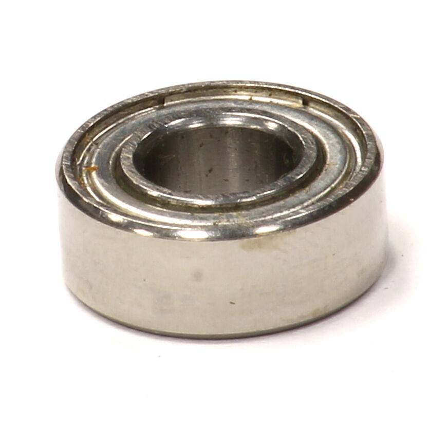 Speedzone 1/8 x 5/16 Unflanged Standard Bearing Ships from USA