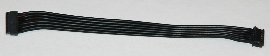 Cordless TrackMan Wheel 2