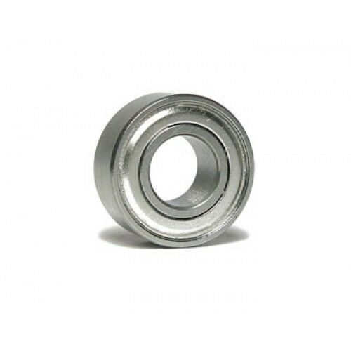 Speedzone 6X10X3 Unflanged Standard Bearing Ships from USA 6X10X3mm