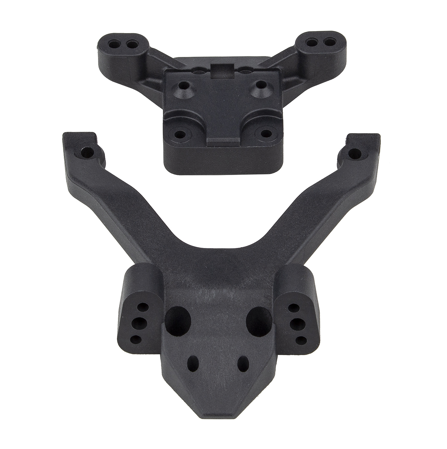 Cordless TrackMan Wheel 2