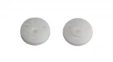 Team Associated FT 13mm Shock Pistons 2mm 3x1.6 ASC71173
