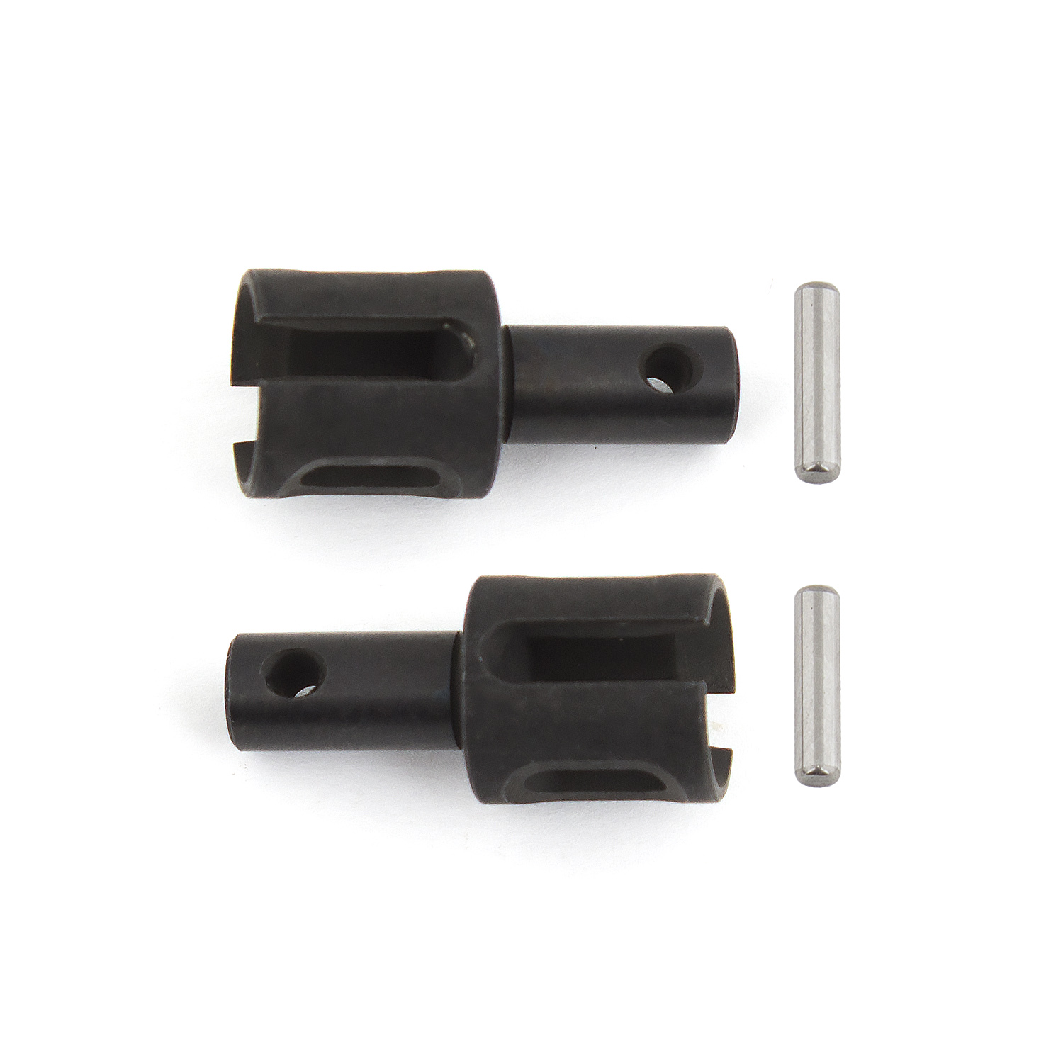 Cordless TrackMan Wheel 2