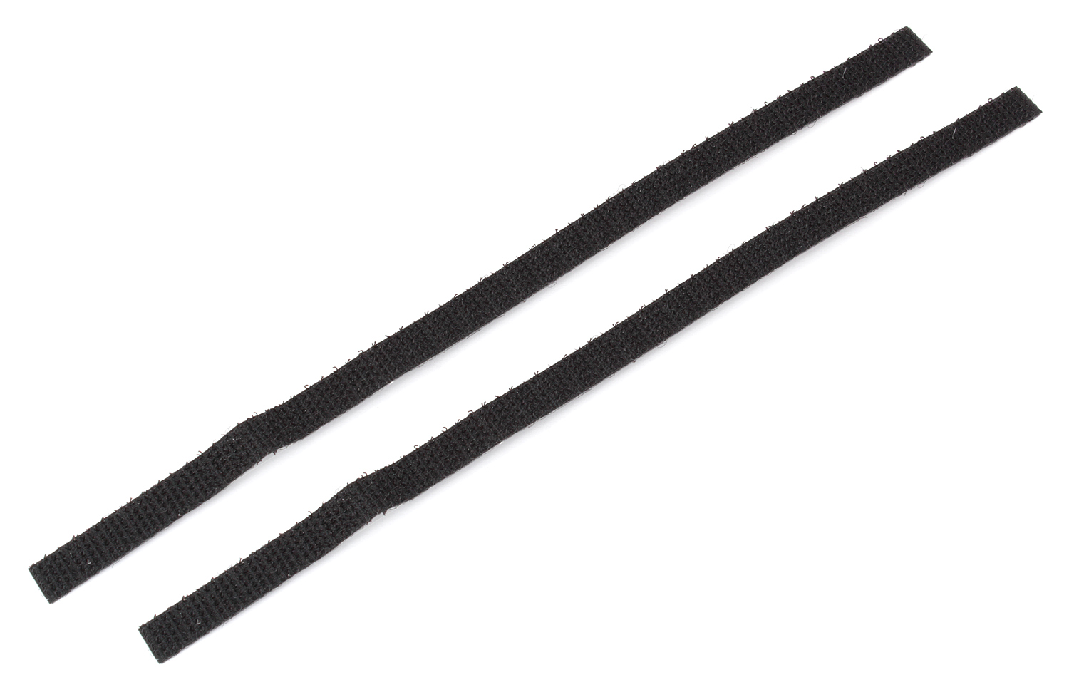 Team Associated Adhesive Hook and Loop ASC91743