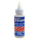 Team Associated ASC5458 Silicone Diff Fluid 60,000cst