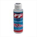 Team Associated FT Silicone Shock Fluid 27.5wt 4oz