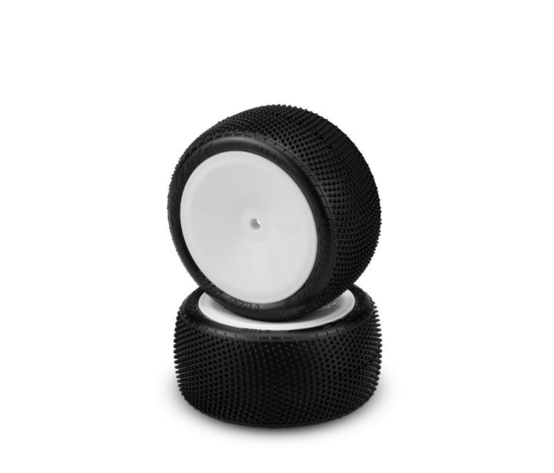 Cordless TrackMan Wheel 2