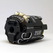 Speedzone Evolution 21.5 Competition Brushless Motor ROAR Approved SZEBLS215