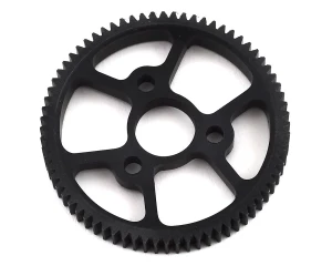 Revolution Design Ultra Spur Gear 72T 48p (Machined)
