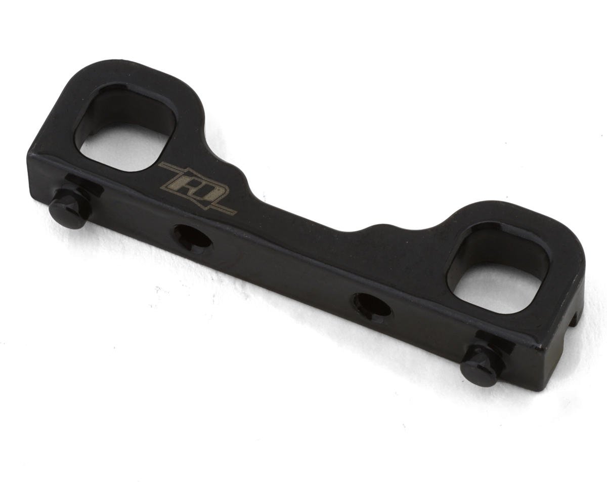 Cordless TrackMan Wheel 2