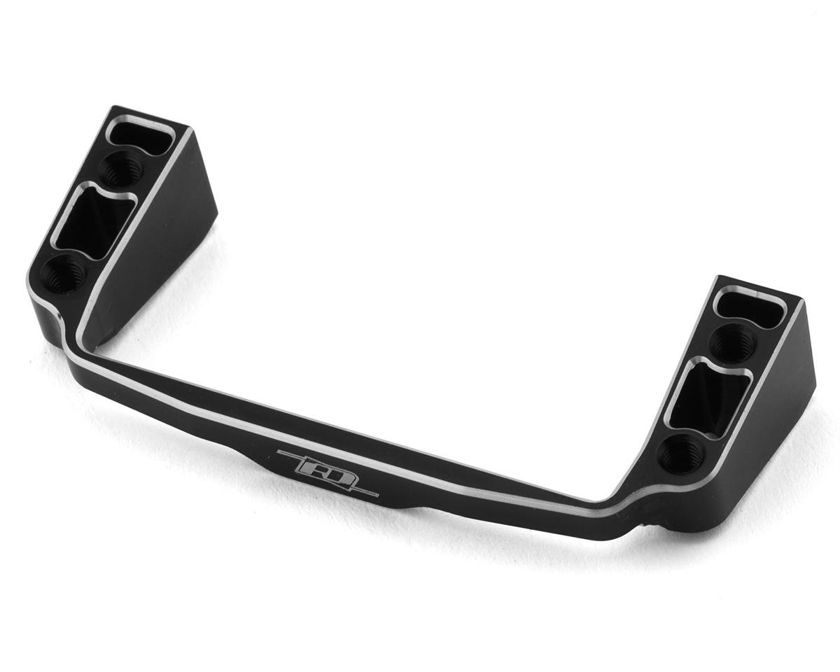 Revolution Design B7 Ultra Servo Mount (Aluminium) RDRP0681