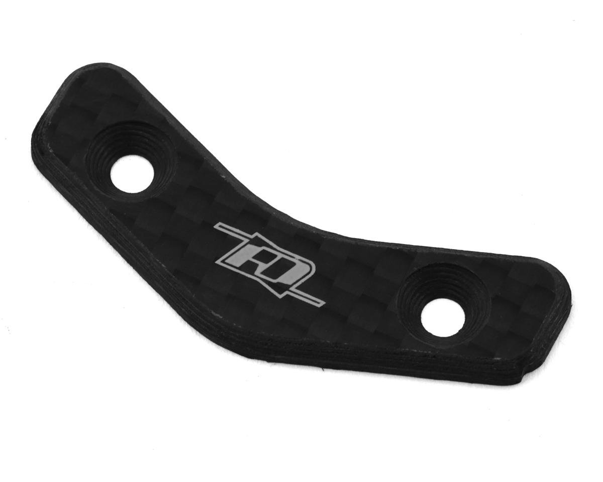 Cordless TrackMan Wheel 2