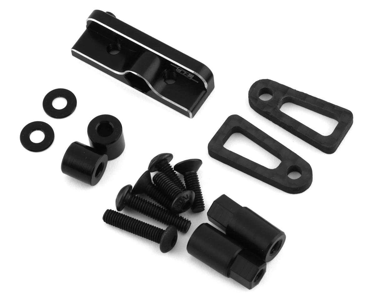 Revolution Design B74.2 Ultra Battery Mount Set - RDRP0614