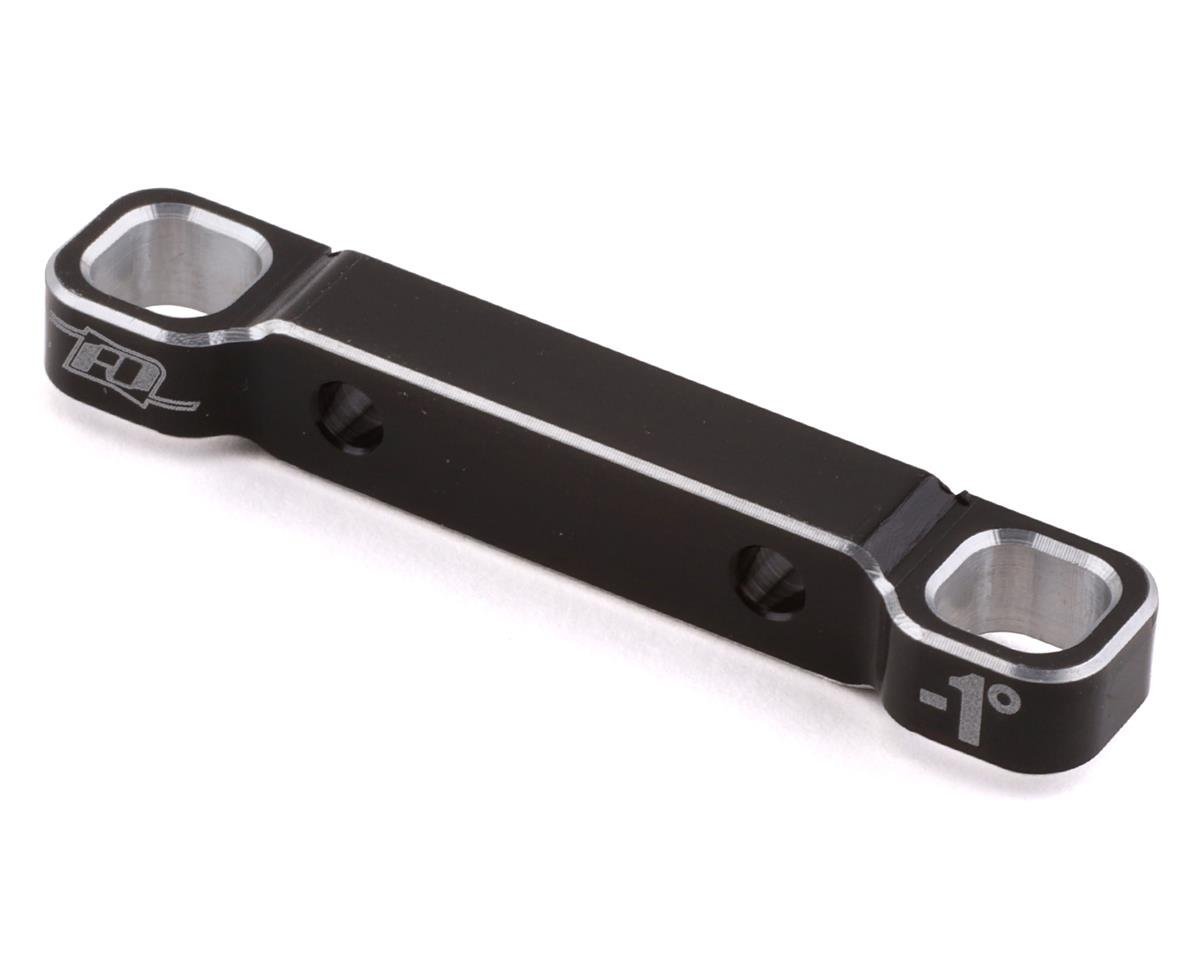 Revolution Design B6.4 T6.4 B6.3 -1° Aluminium Suspension Mount D Wide RDRP0586