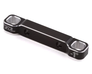 Revolution Design B6.4 T6.4 B6.3 -1° Aluminium Suspension Mount D Wide RDRP0586