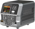 SkyRC BD380+ Battery Discharger & Analyzer 380W, 40V, 40A Discharge 1-8S LiPo Battery