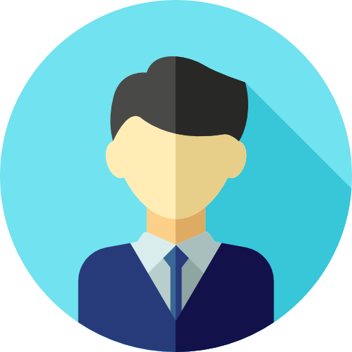 SnagRC Avatar